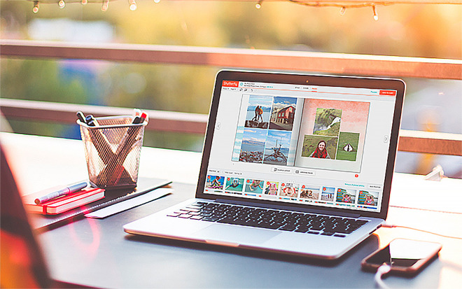 Best Photo Book Making App For Mac